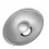 Рефлектор Falcon Eyes FEA-SR41 (41см)